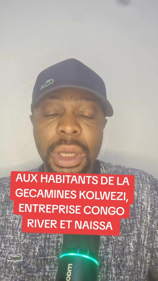 TikTok video thumbnail by vundja_bongo_tv