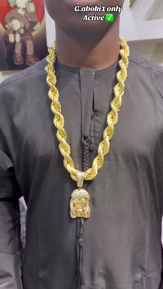 TikTok video thumbnail by g.aboki1