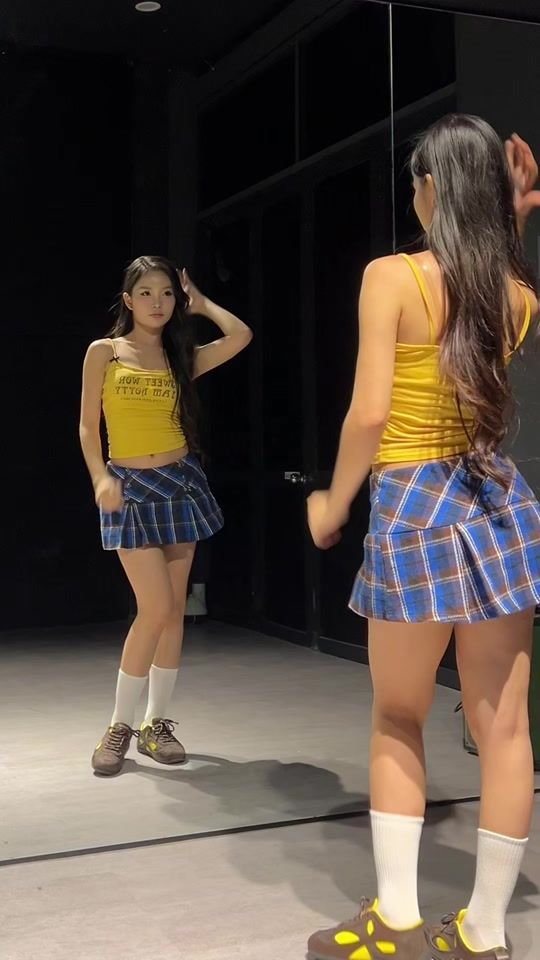 TikTok video thumbnail by lambees2