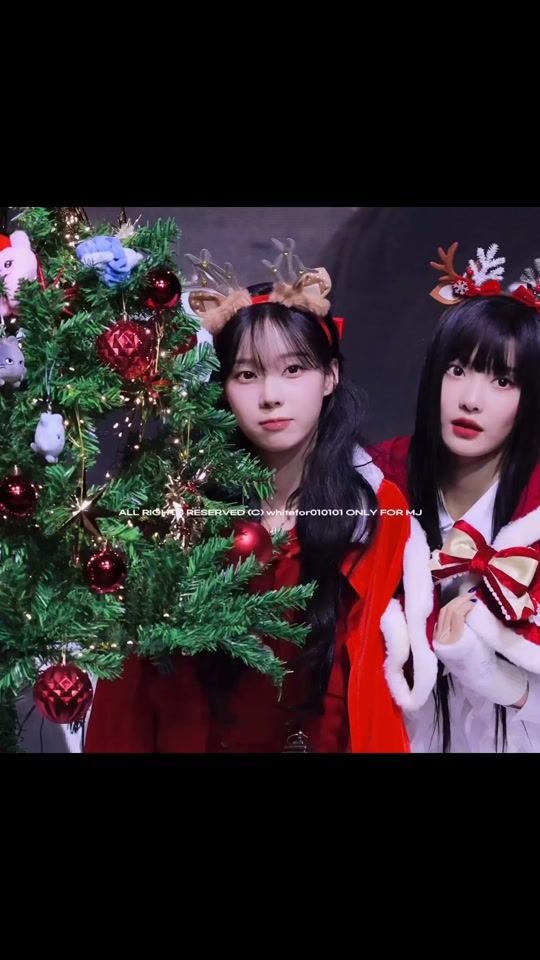 TikTok video thumbnail by kimzhuommz123