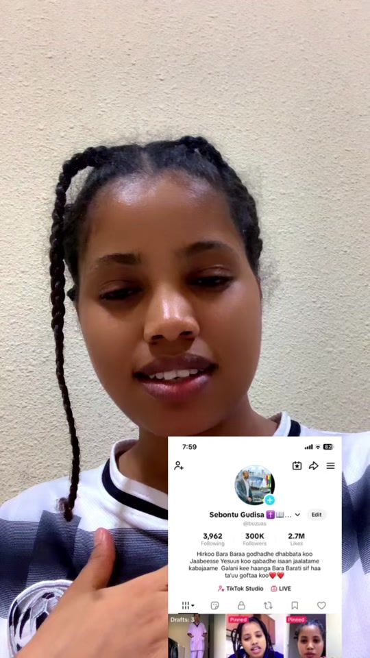 TikTok video thumbnail by buzuas