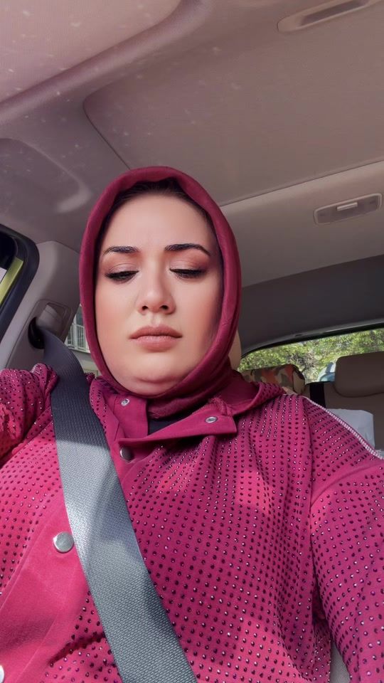 TikTok video thumbnail by biraz.tebessum