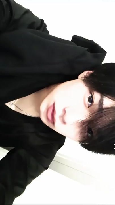 TikTok video thumbnail by kyo8840