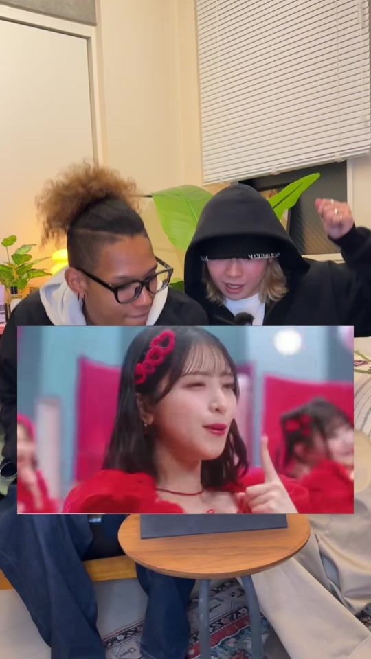 TikTok video thumbnail by yuki_fromlc