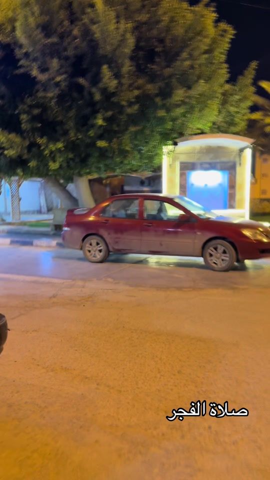 TikTok video thumbnail by aliwaalmeshali