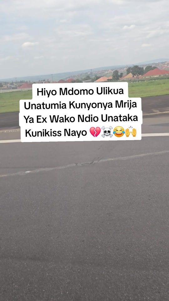 TikTok video thumbnail by br....ce
