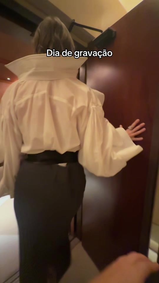 TikTok video thumbnail by fabianajustus