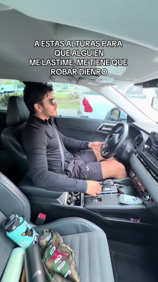 TikTok video thumbnail by rolomorales01