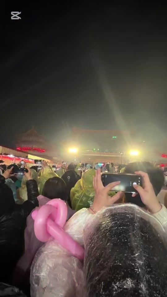 TikTok video thumbnail by ppp66531456