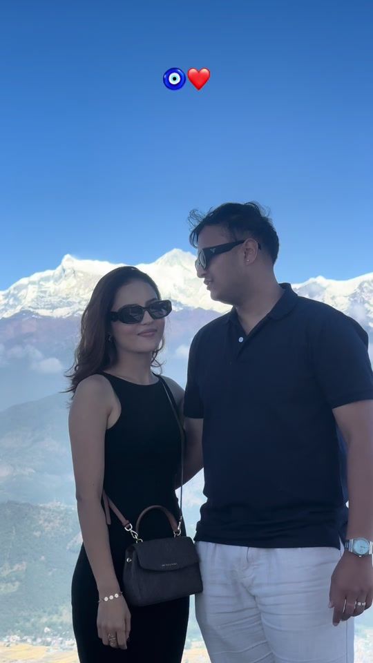 TikTok video thumbnail by simran.ll