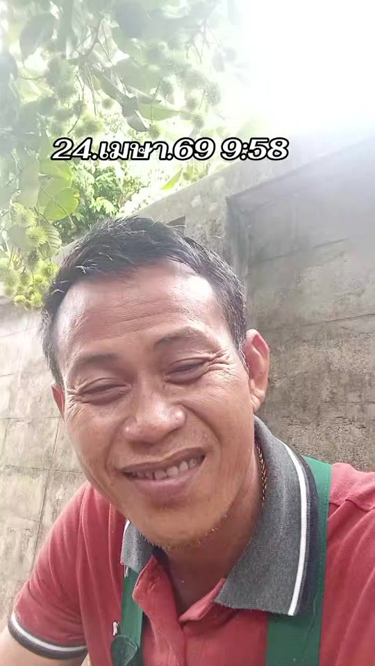 TikTok video thumbnail by highkadaibeautiful