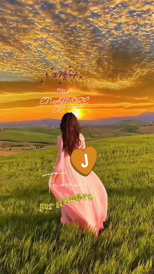 TikTok video thumbnail by estrella.fugas4905