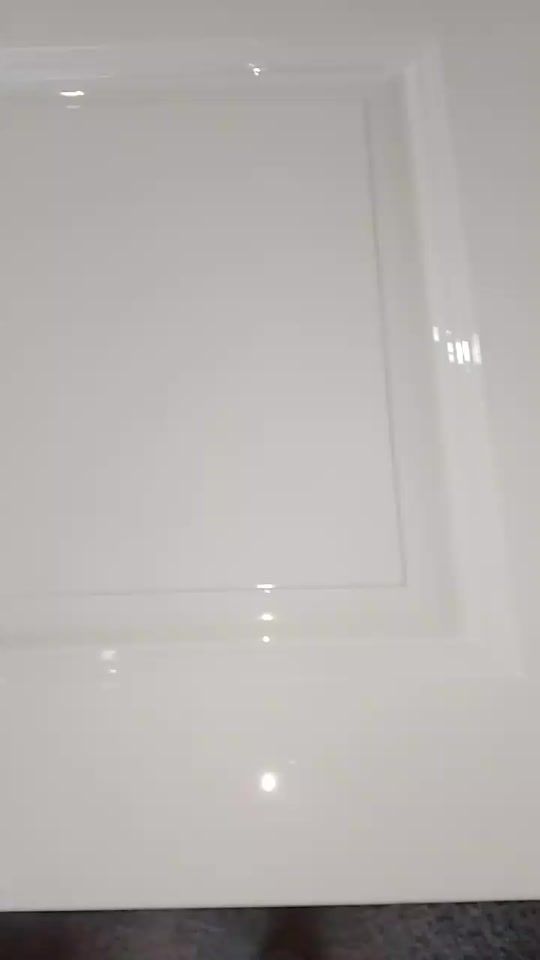 TikTok video thumbnail by samtalyani