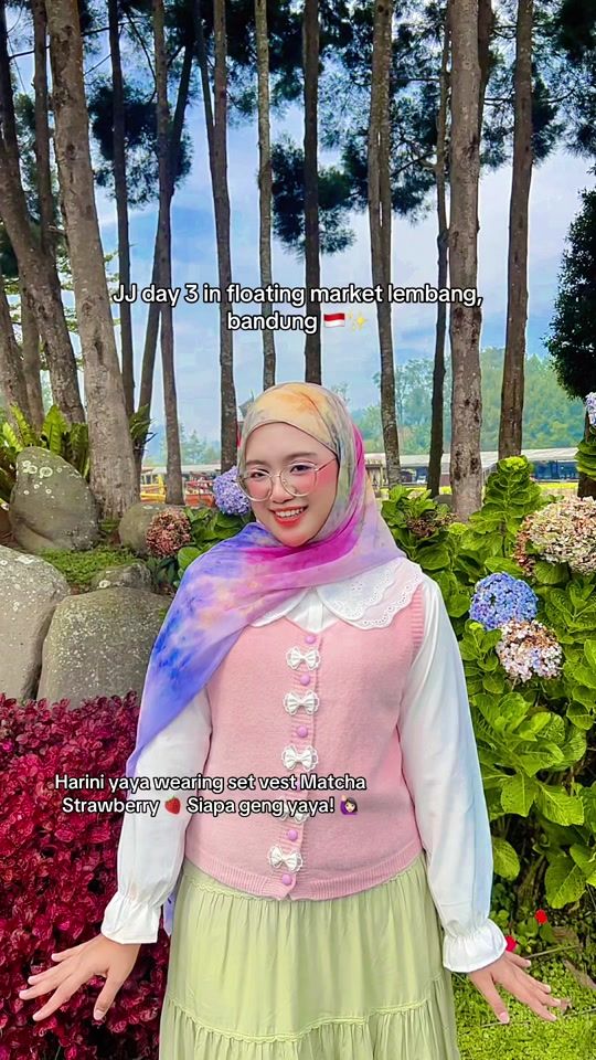 TikTok video thumbnail by fasha_boutique
