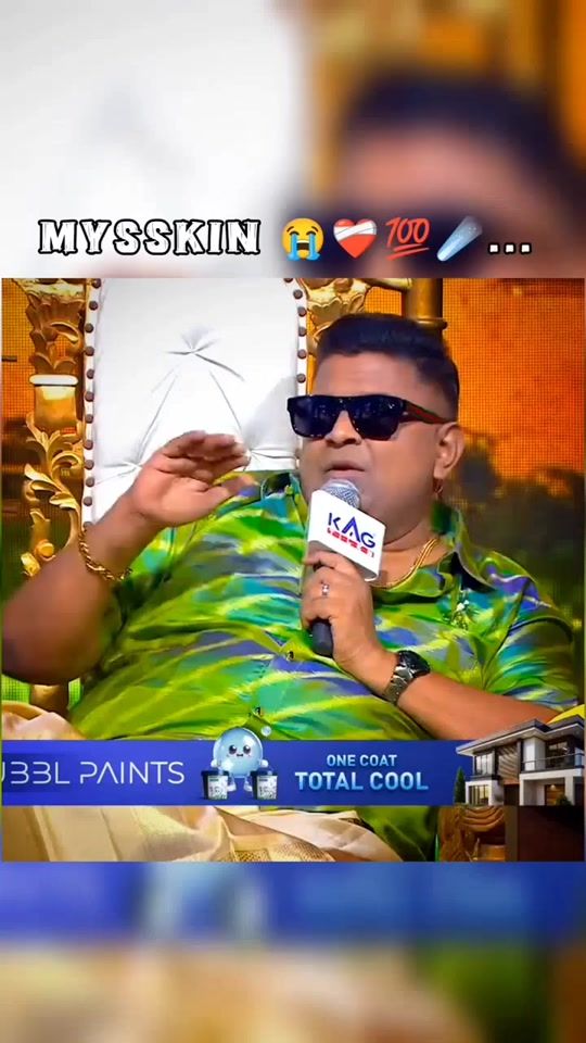 TikTok video thumbnail by its_me_theju0