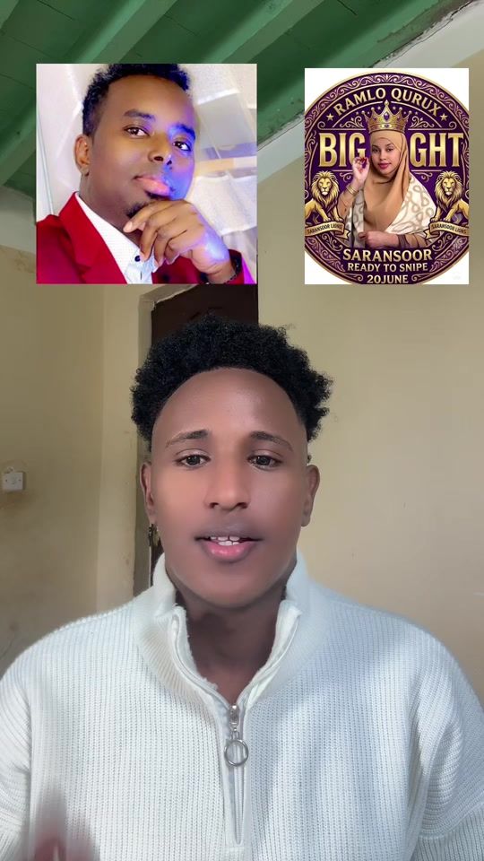 TikTok video thumbnail by ciskaboy7