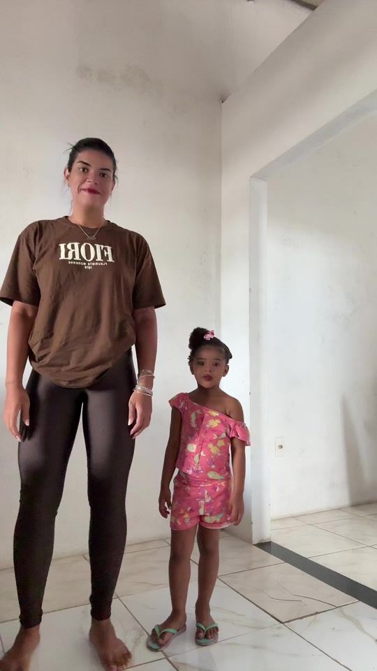 TikTok video thumbnail by biiafran