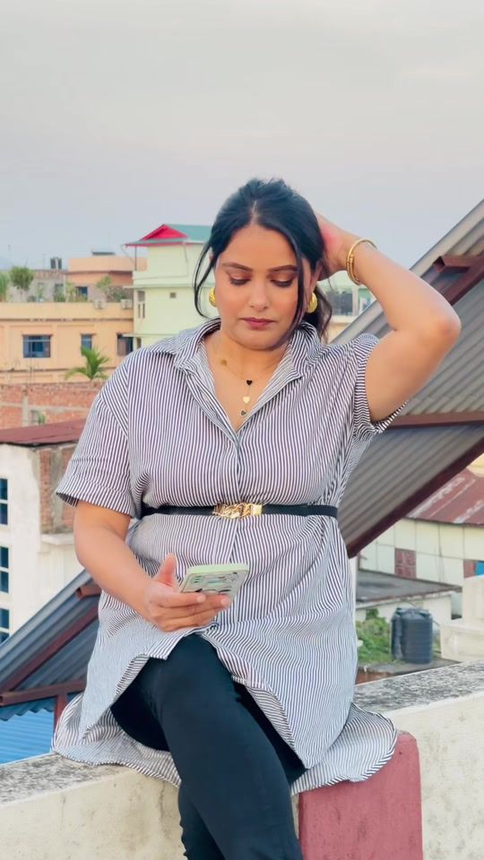 TikTok video thumbnail by arinabhattarai