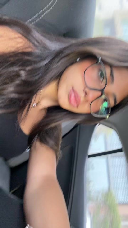 TikTok video thumbnail by l4uluu
