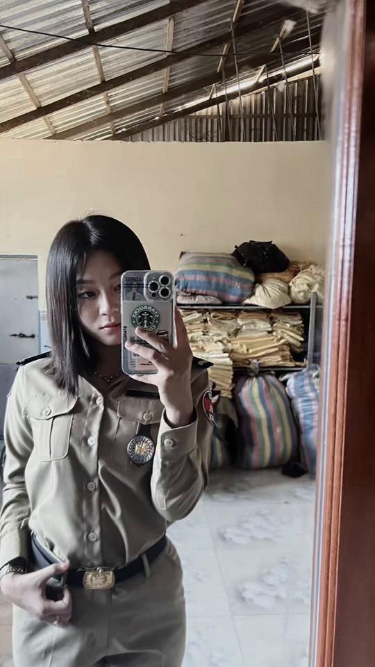 TikTok video thumbnail by solilinn
