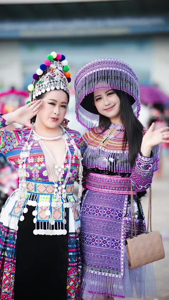 TikTok video thumbnail by suabyisvang
