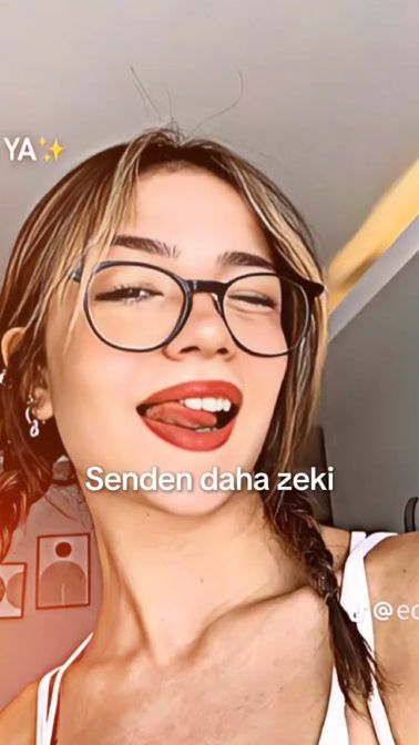 TikTok video thumbnail by dundarsferide