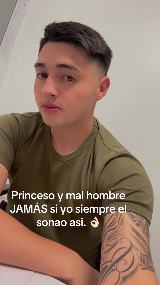 TikTok video thumbnail by edudjjsjsxd