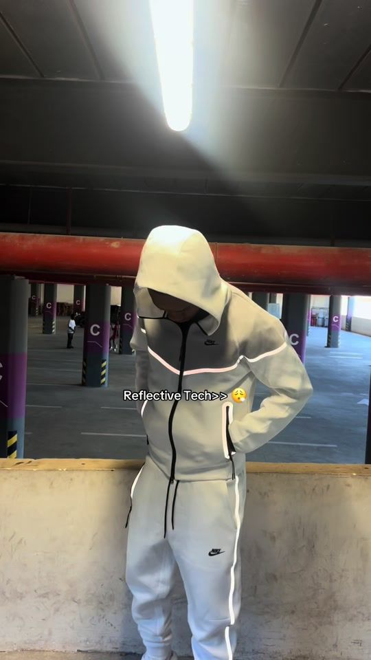 TikTok video thumbnail by chcco_store