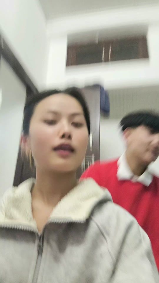 TikTok video thumbnail by shalbee4