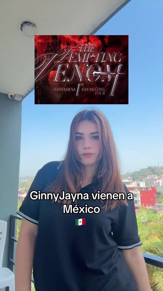 TikTok video thumbnail by loreayline