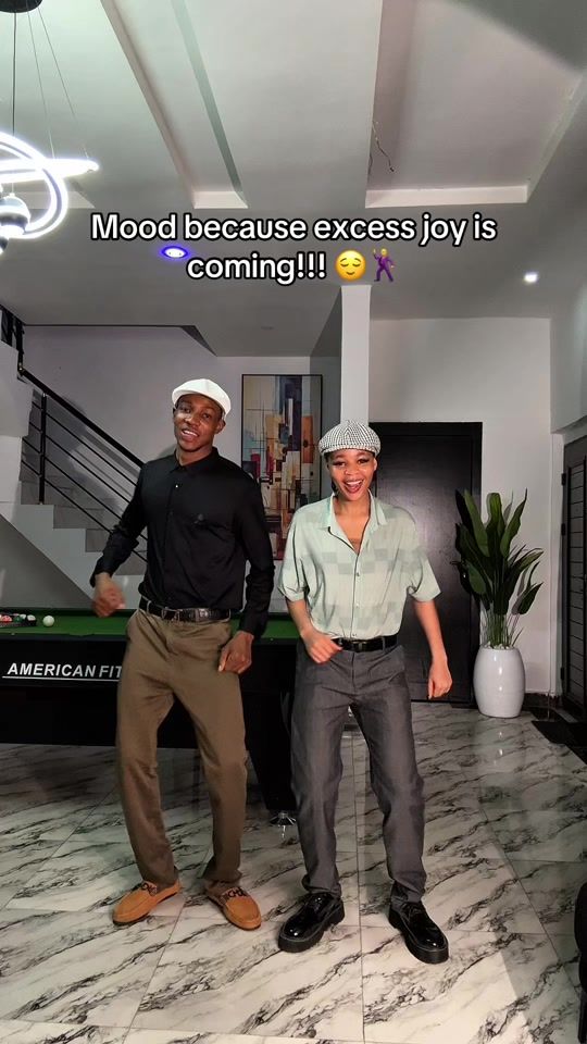 TikTok video thumbnail by bigjae_001