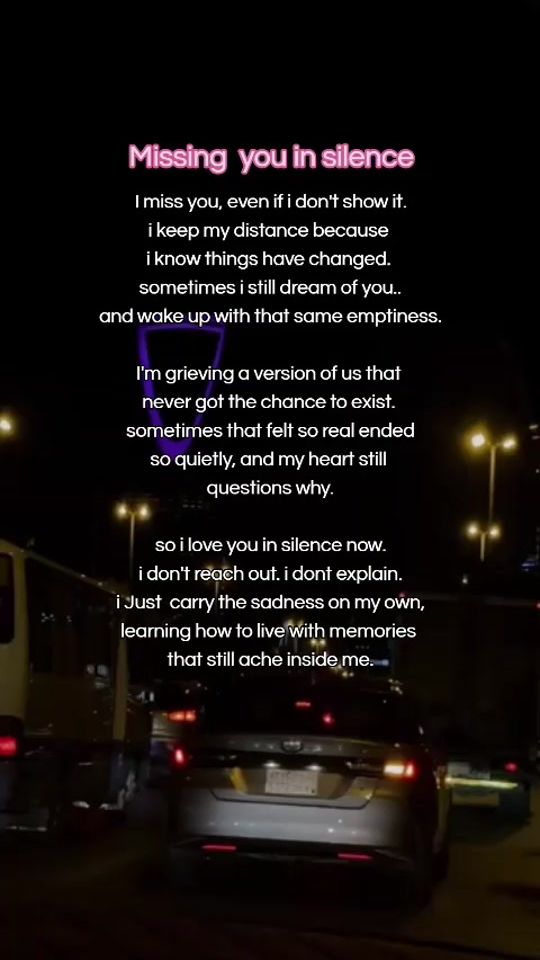 TikTok video thumbnail by krisziakate