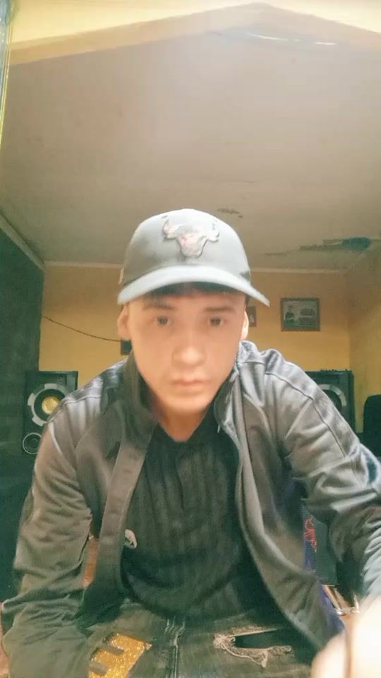 TikTok video thumbnail by felipe_el_gitano_oficial