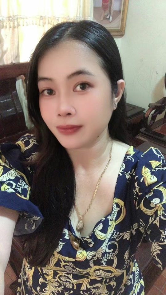 TikTok video thumbnail by tick.chalernsouk6