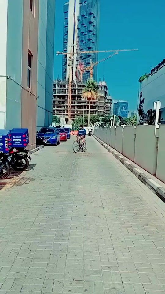 TikTok video thumbnail by muhammadumaraligabool