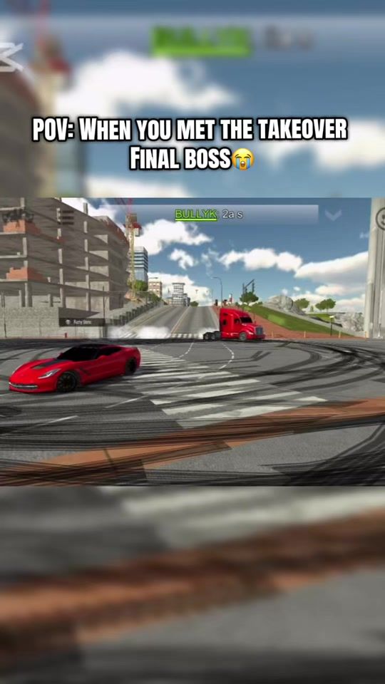 TikTok video thumbnail by zoeboyoncpm