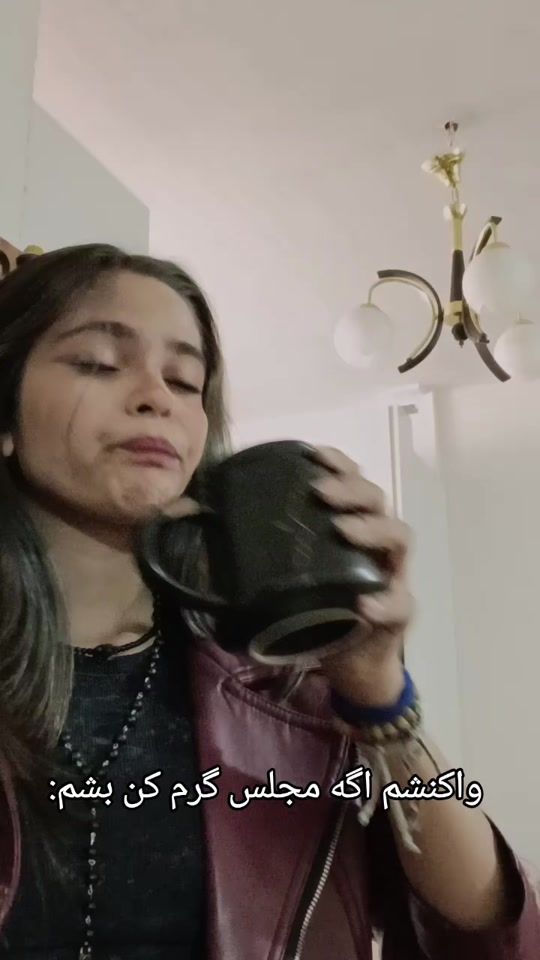 TikTok video thumbnail by manelyko