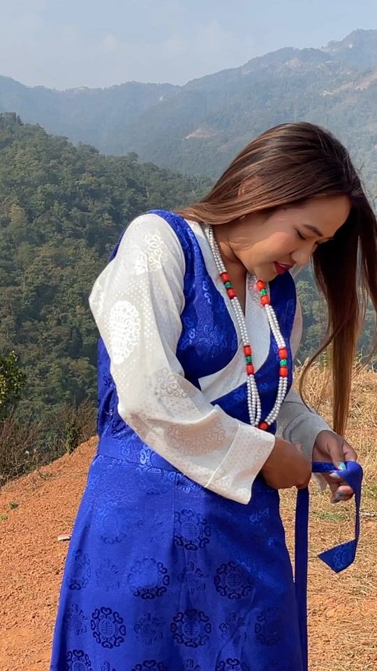 TikTok video thumbnail by sareetalama680