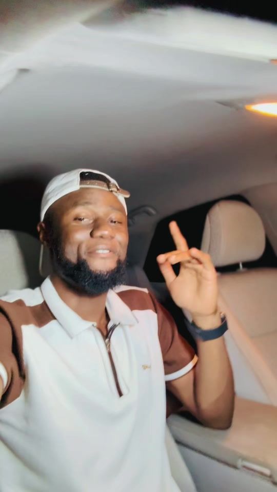 TikTok video thumbnail by samoyevi.ni.samoyevi