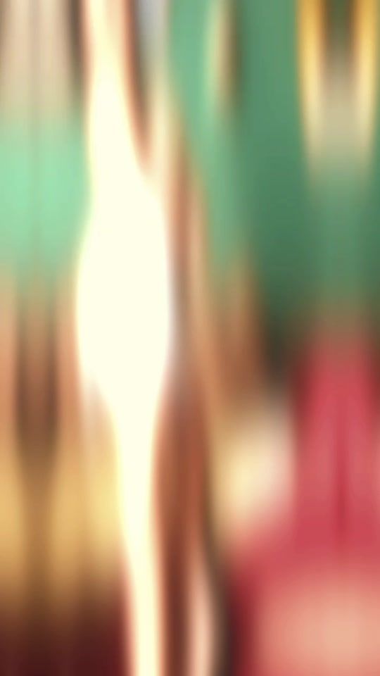 TikTok video thumbnail by userpk2mkkckkz