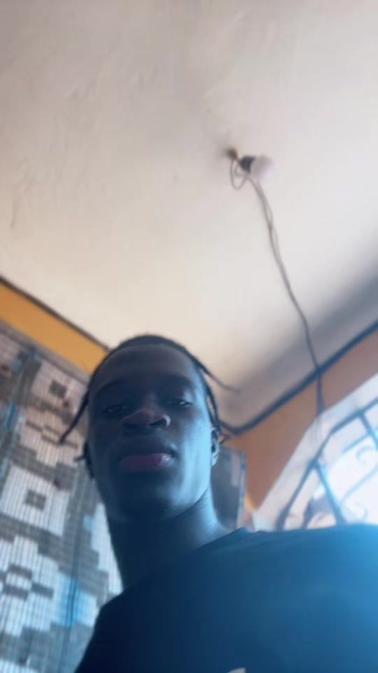 TikTok video thumbnail by papazulalnd