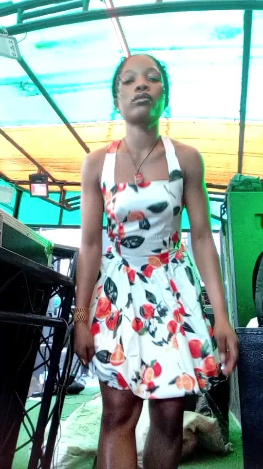 TikTok video thumbnail by adaigbo047