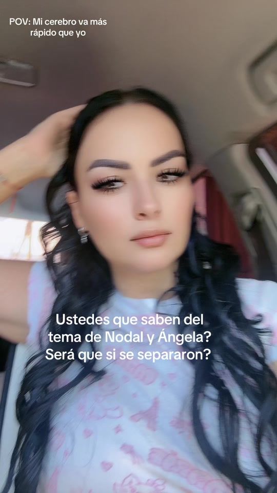 TikTok video thumbnail by marjoriecastroroj