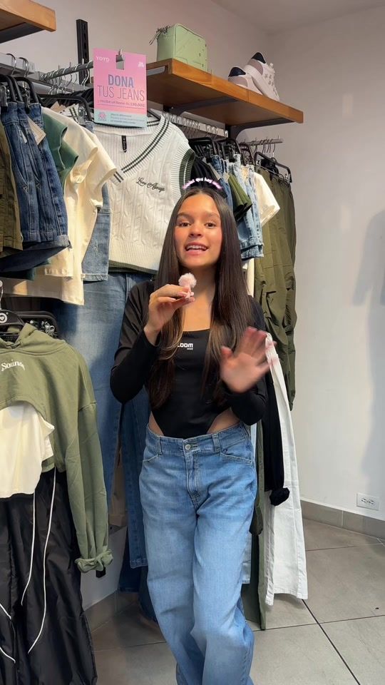 TikTok video thumbnail by eli_cuervom