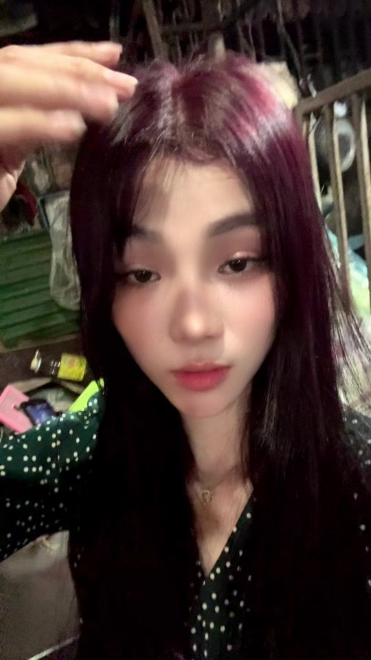 TikTok video thumbnail by ountoch242