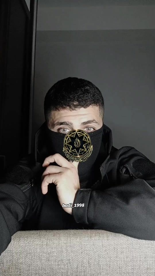 TikTok video thumbnail by _badi1998