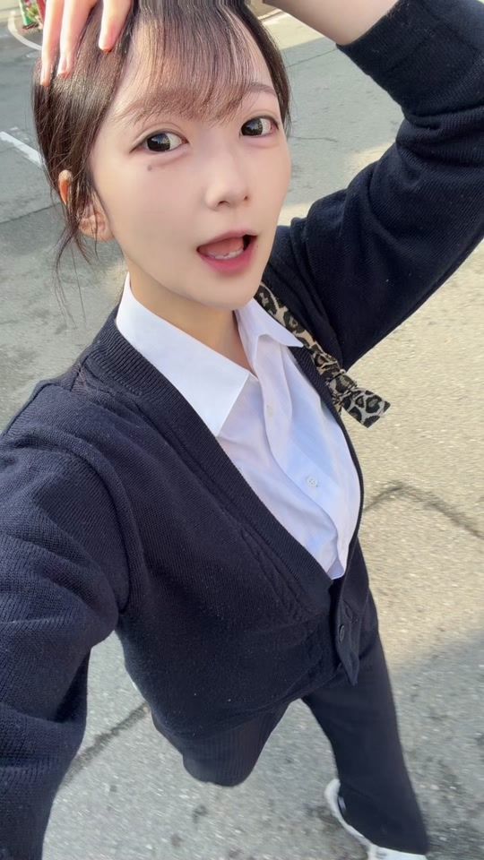 TikTok video thumbnail by sasa.__i