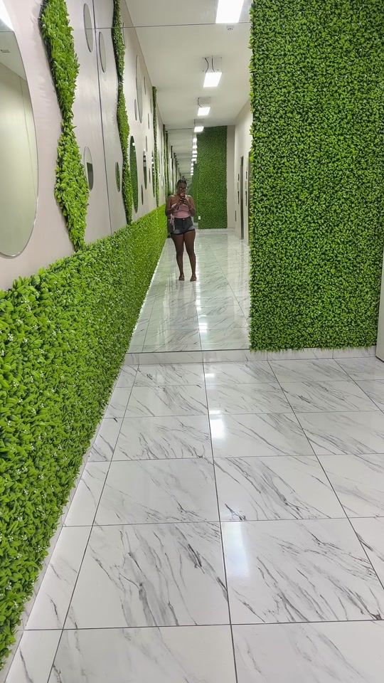 TikTok video thumbnail by harmonypanting