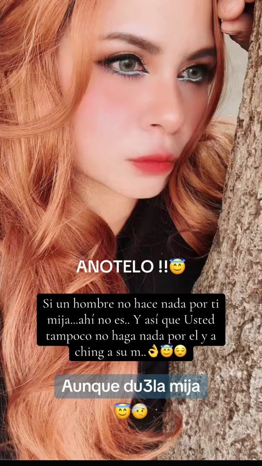 TikTok video thumbnail by reyns_13