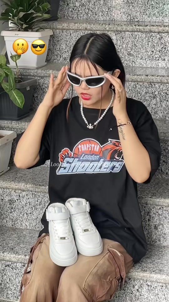 TikTok video thumbnail by lookatmefancy
